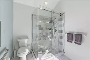 9718 Caloosa Yacht and Racquet Club Dr, Fort Myers, FL 33919 - Photo 31