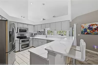 9718 Caloosa Yacht and Racquet Club Dr, Fort Myers, FL 33919 - Photo 11