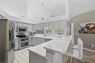 9718 Caloosa Yacht and Racquet Club Dr, Fort Myers, FL 33919 - Photo 11