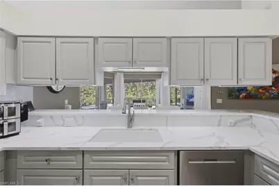 9718 Caloosa Yacht and Racquet Club Dr, Fort Myers, FL 33919 - Photo 13