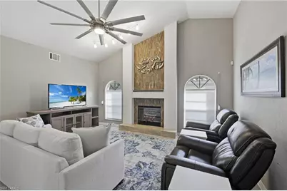 9718 Caloosa Yacht and Racquet Club Dr, Fort Myers, FL 33919 - Photo 15