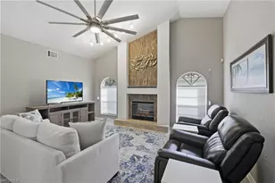 9718 Caloosa Yacht and Racquet Club Dr, Fort Myers, FL 33919 - Photo 15