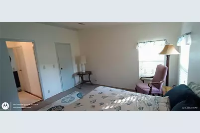 133 Belle Isle Cir, Naples, FL 34112 - Photo 21