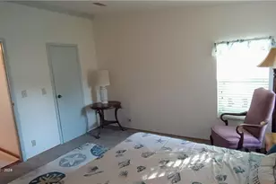 133 Belle Isle Cir, Naples, FL 34112 - Photo 21