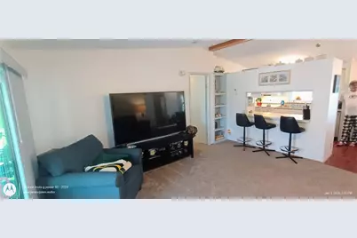 133 Belle Isle Cir, Naples, FL 34112 - Photo 7