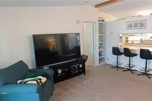 133 Belle Isle Cir, Naples, FL 34112 - Photo 7