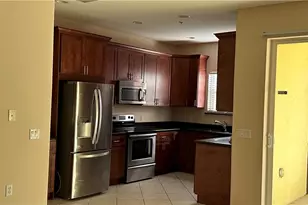 4380 Lazio Way, Fort Myers, FL 33901 - Photo 19