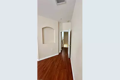 4380 Lazio Way #603, Fort Myers, FL 33901 - Photo 45