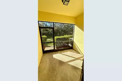 4380 Lazio Way #603, Fort Myers, FL 33901 - Photo 47
