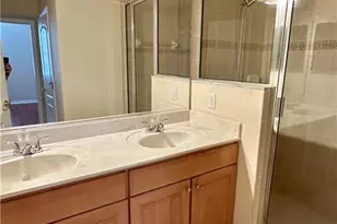 4380 Lazio Way, Fort Myers, FL 33901 - Photo 43
