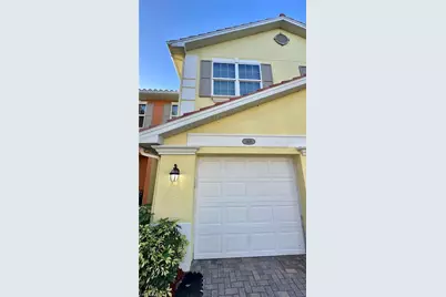 4380 Lazio Way #603, Fort Myers, FL 33901 - Photo 3