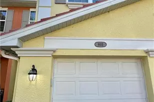 4380 Lazio Way, Fort Myers, FL 33901 - Photo 3