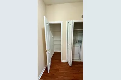 4380 Lazio Way #603, Fort Myers, FL 33901 - Photo 35