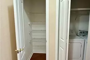 4380 Lazio Way, Fort Myers, FL 33901 - Photo 35