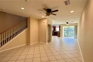 4380 Lazio Way, Fort Myers, FL 33901 - Photo 13