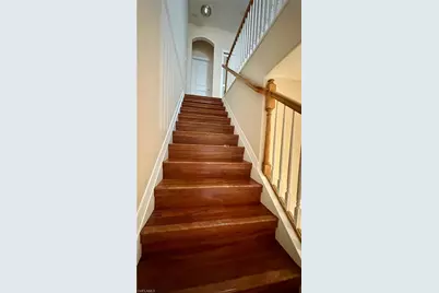 4380 Lazio Way #603, Fort Myers, FL 33901 - Photo 25