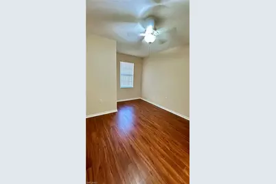 4380 Lazio Way #603, Fort Myers, FL 33901 - Photo 31