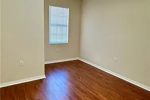 4380 Lazio Way, Fort Myers, FL 33901 - Photo 31