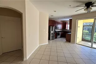 4380 Lazio Way, Fort Myers, FL 33901 - Photo 21