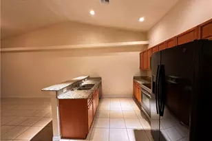 1431-1433 SE 10th Terrace, Cape Coral, FL 33990 - Photo 17