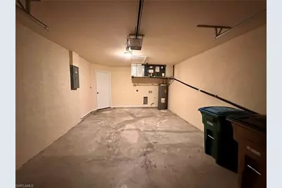 1431-1433 SE 10th Ter, Cape Coral, FL 33990 - Photo 13