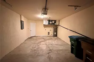 1431-1433 SE 10th Terrace, Cape Coral, FL 33990 - Photo 13