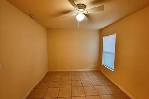 1431-1433 SE 10th Terrace, Cape Coral, FL 33990 - Photo 9