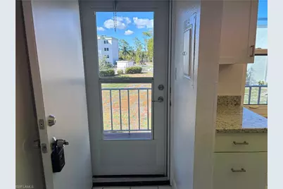1624 Pine Valley Dr #218, Fort Myers, FL 33907 - Photo 13
