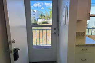 1624 Pine Valley Dr, Fort Myers, FL 33907 - Photo 13