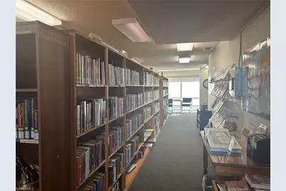 1624 Pine Valley Dr #218, Fort Myers, FL 33907 - Photo 37