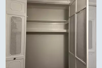 1624 Pine Valley Dr #218, Fort Myers, FL 33907 - Photo 23