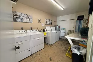 1624 Pine Valley Dr, Fort Myers, FL 33907 - Photo 11