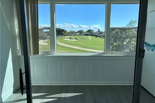 1624 Pine Valley Dr, Fort Myers, FL 33907 - Photo 27