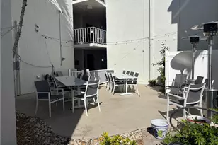 1624 Pine Valley Dr, Fort Myers, FL 33907 - Photo 33