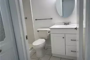 1624 Pine Valley Dr, Fort Myers, FL 33907 - Photo 25