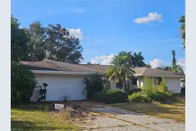 2201 Parkview Dr, Fort Myers, FL 33905 - Photo 15