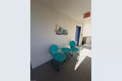 1828 Pine Valley Dr #209, Fort Myers, FL 33907 - Photo 9
