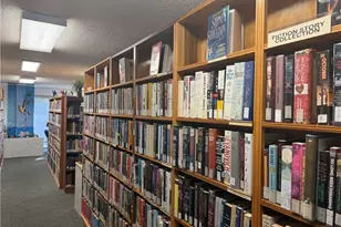 1828 Pine Valley Dr, Fort Myers, FL 33907 - Photo 21