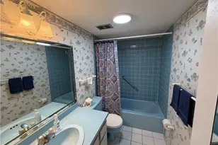 1828 Pine Valley Dr, Fort Myers, FL 33907 - Photo 5