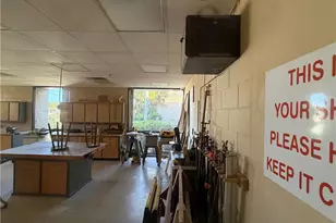 1828 Pine Valley Dr, Fort Myers, FL 33907 - Photo 25