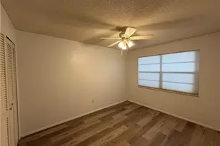 1828 Pine Valley Dr, Fort Myers, FL 33907 - Photo 7