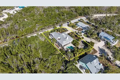 290 Southwinds Dr, Sanibel, FL 33957 - Photo 41