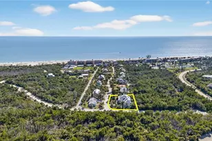 290 Southwinds Dr, Sanibel, FL 33957 - Photo 43