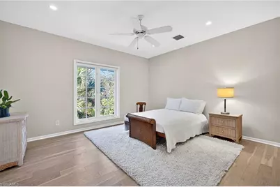 290 Southwinds Dr, Sanibel, FL 33957 - Photo 27