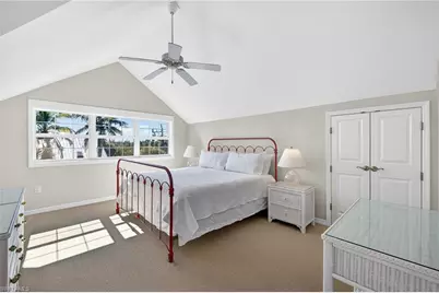 290 Southwinds Dr, Sanibel, FL 33957 - Photo 33