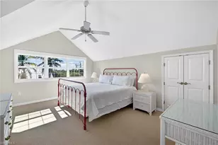 290 Southwinds Dr, Sanibel, FL 33957 - Photo 33