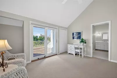 290 Southwinds Dr, Sanibel, FL 33957 - Photo 31