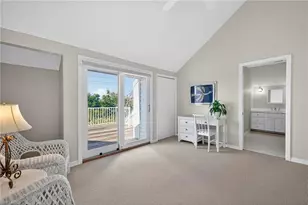 290 Southwinds Dr, Sanibel, FL 33957 - Photo 31