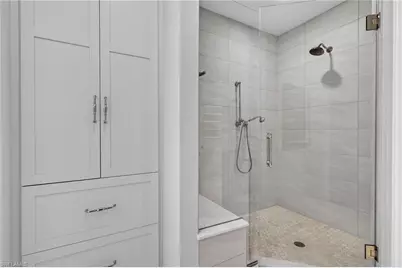 290 Southwinds Dr, Sanibel, FL 33957 - Photo 25