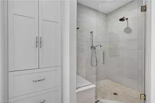 290 Southwinds Dr, Sanibel, FL 33957 - Photo 25